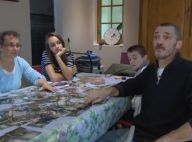 Tous ensemble : La production accuse la famille de sabotage...