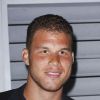 Blake Griffin lors de la soirée Maxim Hot 100 à Westwood, Los Angeles, le 10 juin 2014