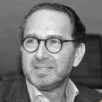 Portrait de Thierry Leyne sur le site de LSK, le fonds d'investissement créé avec Dominique Strauss-Kahn en 2013. Leyne est mort jeudi 23 octobre 2014. Il s'est suicidé en se jetant d'une fenêtre depuis l'une des plus hautes tours de Tel-Aviv.