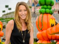 Laura Smet : Belle au bois dormant face aux méchants à Disneyland