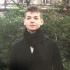 Léonard Trierweiler, sur Twitter.