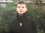 Valérie Trierweiler : Véritable sniper, son fils cadet Léonard amuse la Toile...