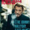 Télérama, en kiosques le 29 octobre 2014.