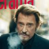 Télérama en kiosques le 29 octobre 2014.