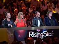 Rising Star : Encore un prime supprimé, un accident industriel pour M6 ?