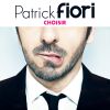 Choisir, le nouvel album de Patrick Fiori