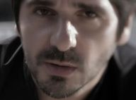 Patrick Fiori : En pleine tournée, il séduit dans ''Choisir', son nouveau clip
