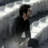 Patrick Fiori dans le clip de Choisir, son nouveau single