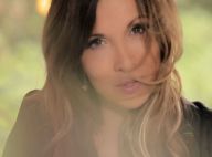 Hélène Ségara : Radieuse et en pleine forme dans ''Tout commence aujourd'hui''