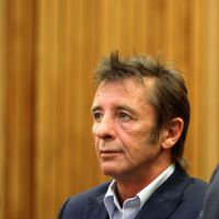 Phil Rudd d'AC/DC, accusé de complot pour meurtre : Rebondissement inattendu...