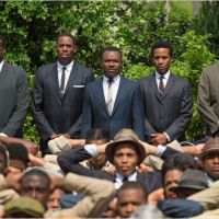 ''Selma'' : La bande-annonce du biopic sur Martin Luther King
