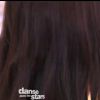 Corneille et son épouse dans Danse avec les stars 5, sur TF1, le samedi 8 novembre 2014