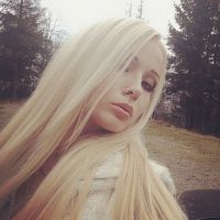 Valeria Lukyanova : La Barbie humaine violemment agressée, son visage tuméfié