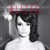 Alizée - Boxing Club - chanson écrite et composée par Adrien Gallo pour l'album "5" paru en 2013.