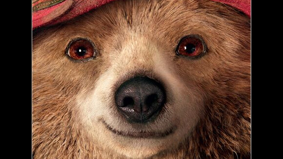 Paddington, Ted... L'ours en peluche a toujours la cote au cinéma