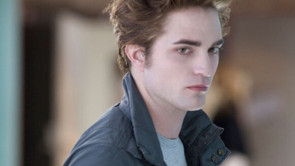 Robert Pattinson : Le beau gosse s'offre une nouvelle coupe hideuse...