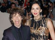 Rolling Stones - Suicide de L'Wren Scott : Une guerre évitée de justesse
