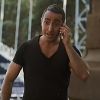 Giuliano Peparini - Nouvelle bande-annonce de "La France a un incroyable talent", bientôt sur M6.
