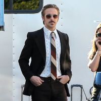 Ryan Gosling soulagé pour sa famille : Sa harceleuse condamnée