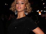 Beyoncé : Les 5 moments cultes de 7/11, son clip sexy et déjanté