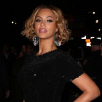 Beyoncé : Les 5 moments cultes de 7/11, son clip sexy et déjanté