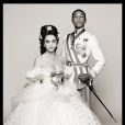  Cara Delevingne et Pharrell Williams sont les nouveaux h&eacute;ros de Karl Lagerfeld pour Chanel 