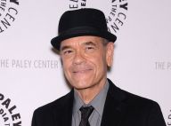 Robert Picardo (Star Trek) : Divorce et meurtre, un cocktail explosif...