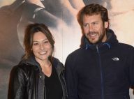 Shirley Bousquet amoureuse : Elle présente son compagnon !