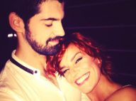 Fauve Hautot (DALS) : Miguel Angel Muñoz lui inspire un tatouage !