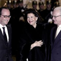 Carl XVI Gustaf et Silvia de Suède : Les confessions familiales du couple royal