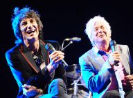 Mort de Ian McLagan : Un nouveau décès dans l'entourage des Rolling Stones