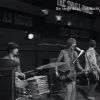 Small Faces - Itchycoo Park, 1967