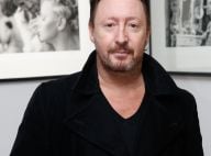 Charlene de Monaco sublimée par Julian Lennon : Histoire d'un instant magique
