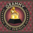 Les noms des nominés aux 57e Grammy Awards ont été révélés ! La cérémonie aura lieu le 8 février, et sera diffusée en direct sur CBS.