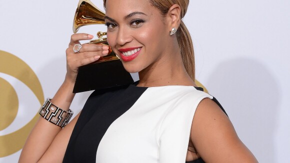 Grammy Awards 2015 : Beyoncé et Pharrell Williams en tête des nominations