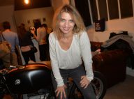 Amandine Bourgeois et Laurence Roustandjee, bikeuses radieuses face à Tété