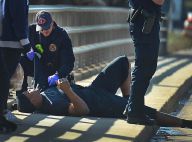 Cam Newton (Caroline Panthers) : Le prodige NFL victime d'un violent accident
