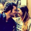 Amir et Lital : plus amoureux que jamais ! 
