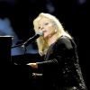 Veronique Sanson en concert a la Salle Pleyel le 21 decembre 2012