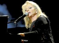 Véronique Sanson revient sur ses Années Américaines avec un album et une tournée