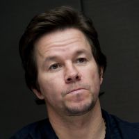 Mark Wahlberg, ex bad-boy pardonné...