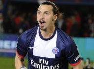 Zlatan Ibrahimovic : Nouvel appartement, conciergerie... Un train de vie démentiel