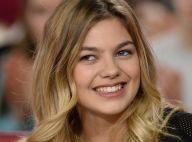 Louane (The Voice 2) : 5 choses à savoir sur l'héroïne de ''La Famille Bélier''