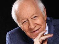 Jacques Chancel : Mort de l'animateur de télévision et journaliste à 86 ans