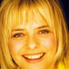Prix Special - France Gall 199601/12/1985 - 