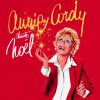 Annie Cordy - Noël chez moi - extrait de l'album "Annie Cordy chante Noël" paru en novembre 2014.