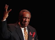 Bill Cosby : Blague vaseuse et accusation d'être un violeur en plein show !