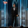 La cérémonie des Golden Globes 2015 : George Clooney reçoit le Cecil B DeMille Award