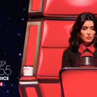 The Voice 4 : Une voix féminine reprend ''Team'' de Lorde !