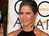 Jennifer Aniston : Ces choses que Billy Bob Thornton rêverait de lui faire...